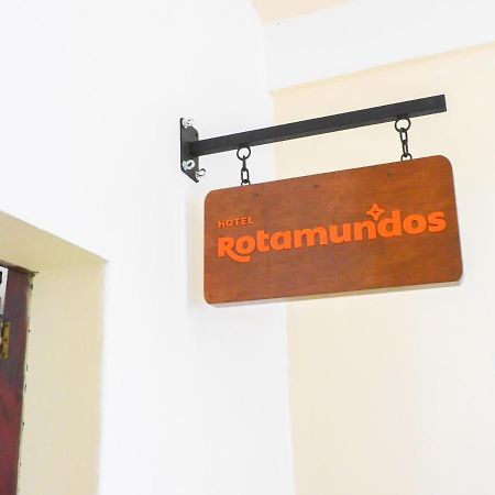 María Bonita by Rotamundos Taxco de Alarcon Exterior foto